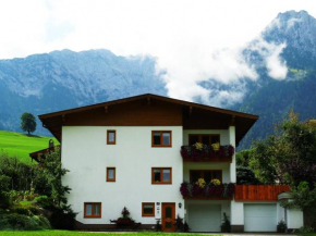 Haus Kurz Matthäus